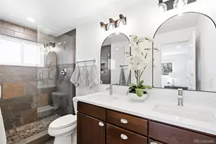 13325 Winfield Pl, Golden, CO 80401 - Photo 23