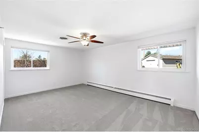 13325 Winfield Place, Golden, CO 80401 - Photo 25