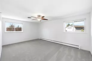 13325 Winfield Pl, Golden, CO 80401 - Photo 25