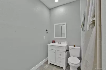 5350 Taylor Renee Circle, Elizabeth, CO 80107 - Photo 43