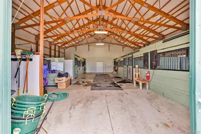 5350 Taylor Renee Circle, Elizabeth, CO 80107 - Photo 3