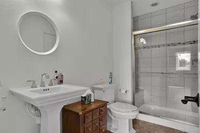 5350 Taylor Renee Circle, Elizabeth, CO 80107 - Photo 33