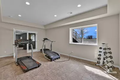 5350 Taylor Renee Circle, Elizabeth, CO 80107 - Photo 27