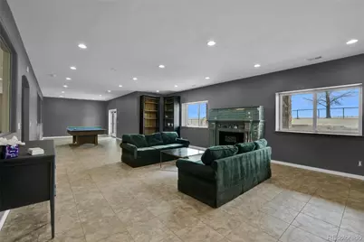 5350 Taylor Renee Circle, Elizabeth, CO 80107 - Photo 29