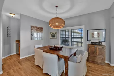 5350 Taylor Renee Circle, Elizabeth, CO 80107 - Photo 9