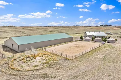 5350 Taylor Renee Circle, Elizabeth, CO 80107 - Photo 41