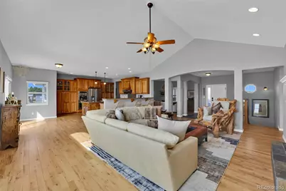 5350 Taylor Renee Circle, Elizabeth, CO 80107 - Photo 15