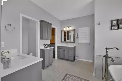 5350 Taylor Renee Circle, Elizabeth, CO 80107 - Photo 19