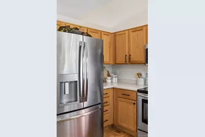 1355 S Alton Court, Denver, CO 80247 - Photo 7