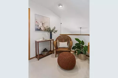 1355 S Alton Court, Denver, CO 80247 - Photo 17