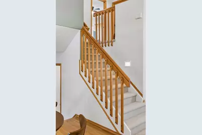 1355 S Alton Court, Denver, CO 80247 - Photo 15