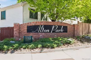 1355 S Alton Ct, Denver, CO 80247 - Photo 39