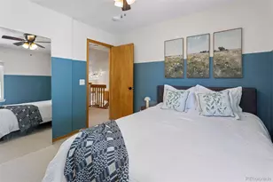 1355 S Alton Ct, Denver, CO 80247 - Photo 29