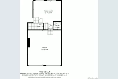 1355 S Alton Court, Denver, CO 80247 - Photo 47
