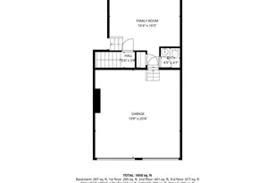 1355 S Alton Ct, Denver, CO 80247 - Photo 47