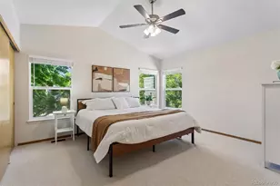 1355 S Alton Ct, Denver, CO 80247 - Photo 23