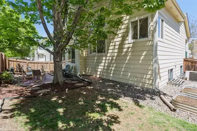 1355 S Alton Court, Denver, CO 80247 - Photo 37