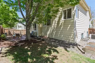 1355 S Alton Ct, Denver, CO 80247 - Photo 37