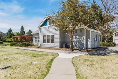 1355 S Alton Court, Denver, CO 80247 - Photo 41