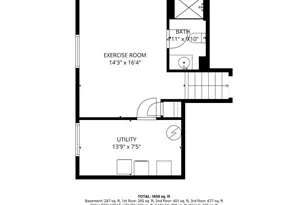 1355 S Alton Ct, Denver, CO 80247 - Photo 49
