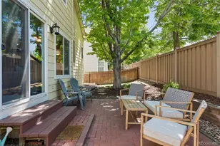 1355 S Alton Ct, Denver, CO 80247 - Photo 35