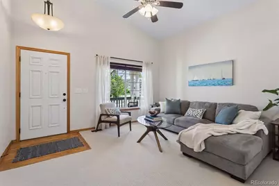 1355 S Alton Court, Denver, CO 80247 - Photo 9