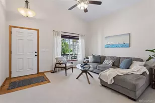 1355 S Alton Ct, Denver, CO 80247 - Photo 9