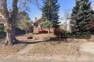 3515 Wyandot St, Denver, CO 80211 - Photo 27