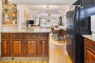 3515 Wyandot St, Denver, CO 80211 - Photo 11