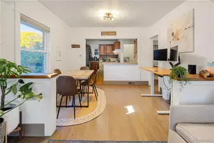 3515 Wyandot St, Denver, CO 80211 - Photo 9