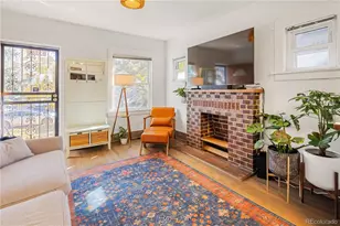 3515 Wyandot St, Denver, CO 80211 - Photo 3