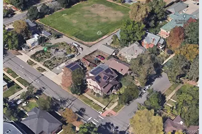 3515 Wyandot Street, Denver, CO 80211 - Photo 21