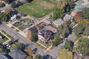 3515 Wyandot St, Denver, CO 80211 - Photo 21