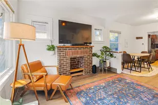 3515 Wyandot St, Denver, CO 80211 - Photo 1