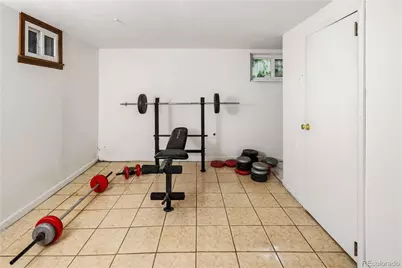 3515 Wyandot Street, Denver, CO 80211 - Photo 17