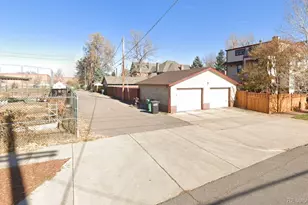 3515 Wyandot St, Denver, CO 80211 - Photo 23