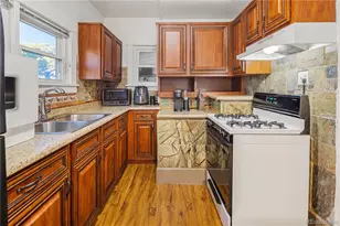 3515 Wyandot St, Denver, CO 80211 - Photo 9