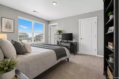 14225 Purple Aster Way, Parker, CO 80134 - Photo 21