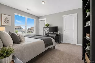 14225 Purple Aster Wy, Parker, CO 80134 - Photo 21