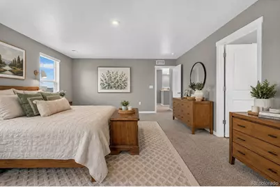 14225 Purple Aster Way, Parker, CO 80134 - Photo 17