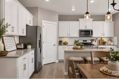 14225 Purple Aster Way, Parker, CO 80134 - Photo 7
