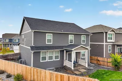 14225 Purple Aster Way, Parker, CO 80134 - Photo 31