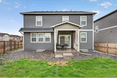 14225 Purple Aster Way, Parker, CO 80134 - Photo 29