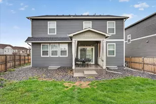 14225 Purple Aster Wy, Parker, CO 80134 - Photo 29