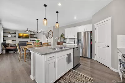 14225 Purple Aster Way, Parker, CO 80134 - Photo 9