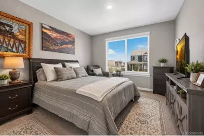 14225 Purple Aster Way, Parker, CO 80134 - Photo 19