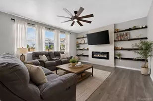 14225 Purple Aster Wy, Parker, CO 80134 - Photo 11