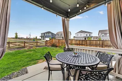 14225 Purple Aster Way, Parker, CO 80134 - Photo 27