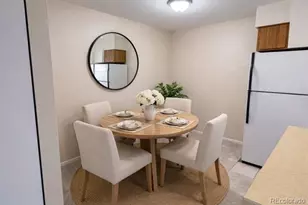 5995 W Hampden E-15 Ave, Denver, CO 80227 - Photo 9