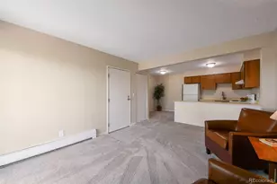 5995 W Hampden E-15 Ave, Denver, CO 80227 - Photo 5